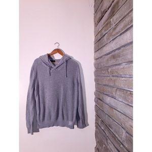 Express // •size large•